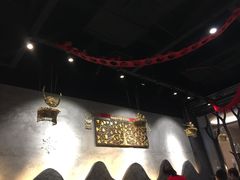 -黔大人·贵州花溪牛肉粉(宝能太古城店)
