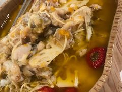 -老湘亲·品鉴湘菜(湖里店)