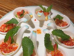 -甲米府·泰国餐厅(八佰伴店)
