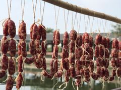 -伟记牛蹄(道滘店)