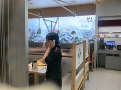 -蛙小侠(柳州万象城店)