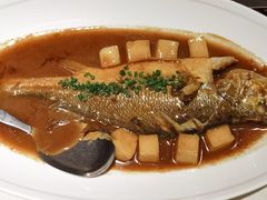 -逸道(益丰·外滩源店)