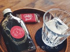 -灶咖KITCHEN