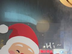 -千牛将·鲜牛肉火锅(开元路店)