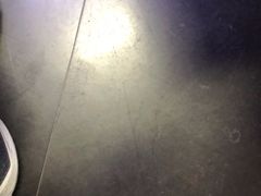 -奥斯卡升龙国际影城(RealD Cinema)