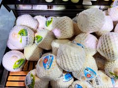 -盒马鲜生(金桥国际广场店)