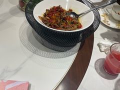 -时间仓(湘江世纪城店)