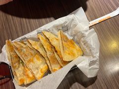 -胖哥俩肉蟹煲(苏州中心店)