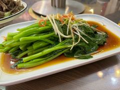 -老都一处饺子馆(道里店)