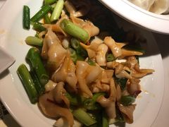 -日丰园海肠水饺·老字号大连海鲜(和平广场店)