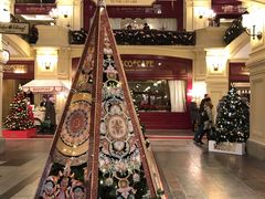 -中央百货商店