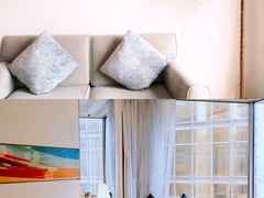 -香港皇家太平洋酒店