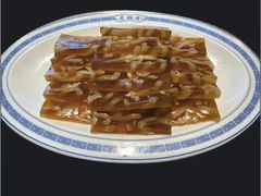 -老雒阳面馆·水席(定鼎门店)