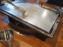 -香猪坊(五道口店)