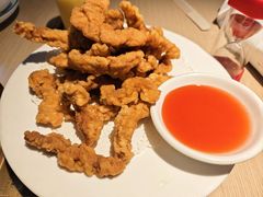 -吴氏老妈·23年家常菜(古城店)