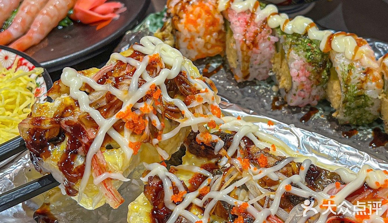 福州新店‼️这里学生好幸福哇‼️