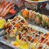 福州新店‼️这里学生好幸福哇‼️