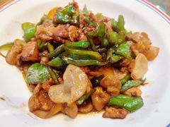 -胖婆捆鸭(长沙锦泰广场店)