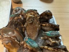 -匠和风精致料理(春熙路群光广场店)