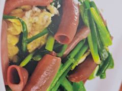 -郭姐·威海渔村(黄兴路店)