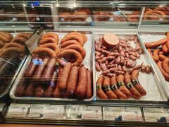 -秋林食品(秋林公司店)