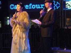 -证大大拇指广场(芳甸路店)