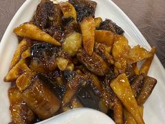 -泰丰楼(前门西大街店)