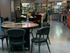 -百岁鱼庄·常州老字号(湖塘店)