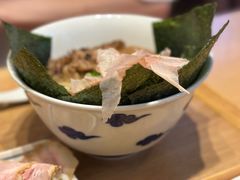 -面屋 猪一