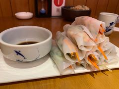 -新凯里酸汤鱼(飞山街店)