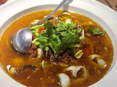 -东沙小镇主题餐厅(下沙店)