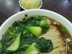 -东吴面馆(枫桥店)