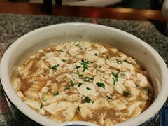 -南京大牌档(之心城店)