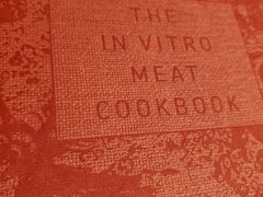 -chi K11艺术空间展览厅