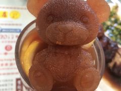 -澳门陈光记烧味饭店(万象城店)