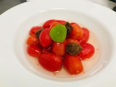 -五缘湾凯悦酒店·悦饗中餐厅
