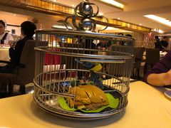 -商都酒店( 北京南站店)