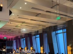 -云·酷Atmosphere(国贸大酒店)