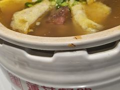 -莲花餐饮(高新店)