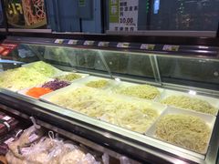 -超市发超市(学院路店)
