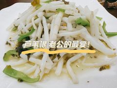 -小春农家乐