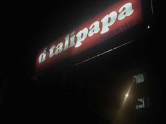 -D'Talipapa