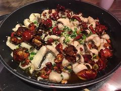 -百岁鱼庄·常州老字号(湖塘店)