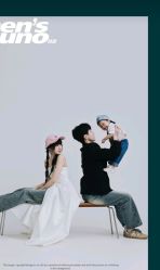 -非常六加一儿童摄影(同安店)