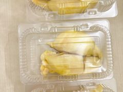 -沃尔玛购物广场(中山店)