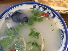 -陈聚德炒牛肉(樱花二路店)