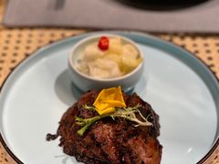 -杭州西湖柳莺里酒店·闻莺厅