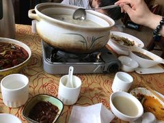 -钦善斋(武侯祠店)