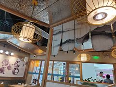-全牛匠·乐山跷脚牛肉(新中关店)