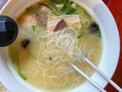 -西双版纳洲际度假酒店-曼霖轩中餐厅